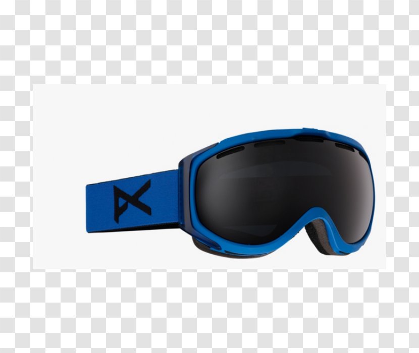 Goggles Burton Snowboards Sport Snowboarding - Factory Outlet Shop - Snowboard Transparent PNG