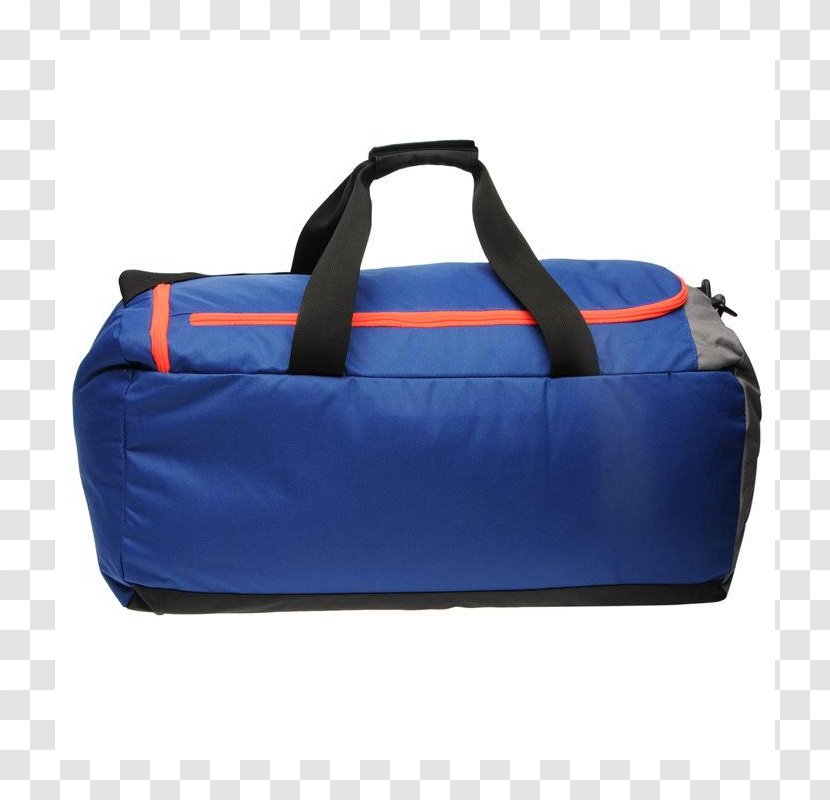 Duffel Bags Baggage Blue - Luggage - Bag Transparent PNG
