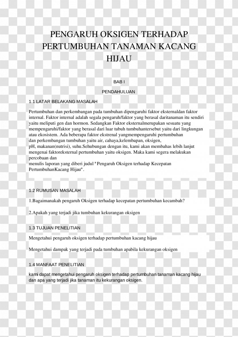 Cover Letter Essay Paper Résumé - Argumentative - Kacang Hijau Transparent PNG