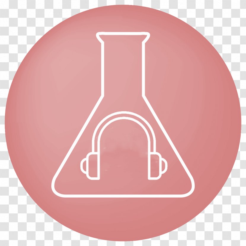 Product Design Font Pink M - Comunioacuten Symbol Transparent PNG