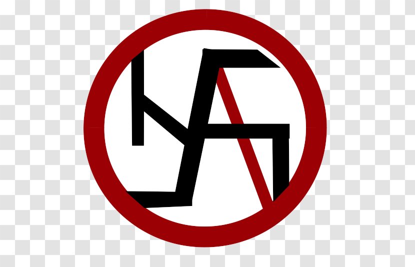 DeviantArt National-Anarchism Logo - Artist - Signage Transparent PNG