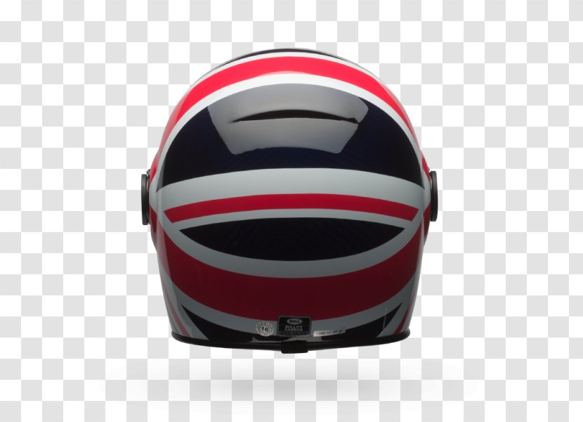 Bicycle Helmets Motorcycle Lacrosse Helmet Bell Sports - Shoe Transparent PNG