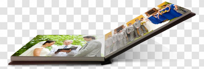 Printing Photo-book Photography - Art Museum - Book Transparent PNG