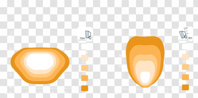 Desktop Wallpaper Tooth Computer - Orange Transparent PNG