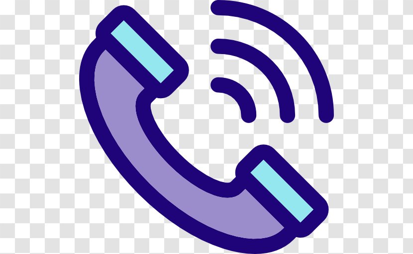 Telephone Call Mobile Phones - Symbol - Establecimiento De Llamada Transparent PNG