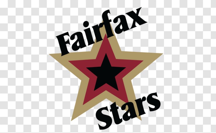 Fairfax Stars Falls Church Basketball - 10th Rank 3d Number Transparent PNG