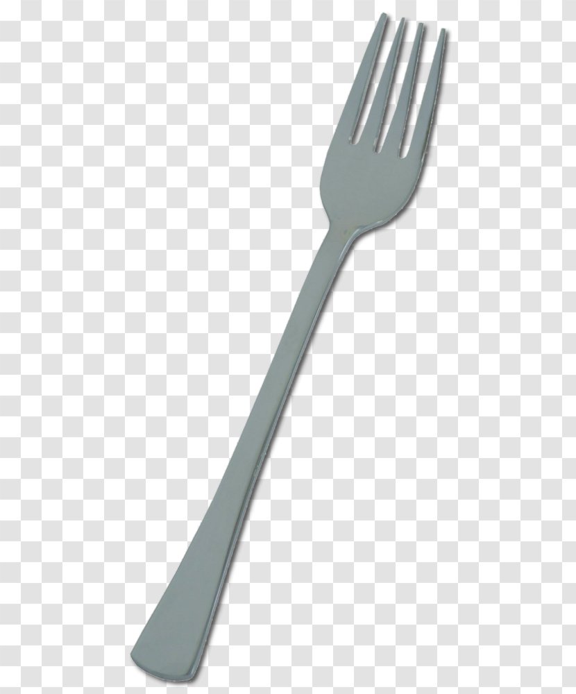 Fork Cutlery Spoon Knife Food - Kitchen Utensil Transparent PNG