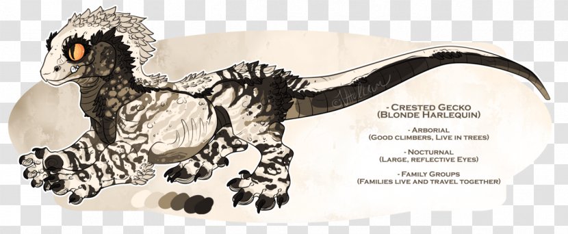 Beak Character Cartoon Body Jewellery - Fictional - Feather Transparent PNG