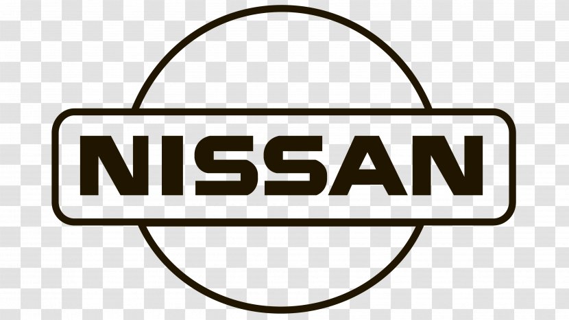 Nissan GT-R Car Tiida Maxima - Gtr Transparent PNG
