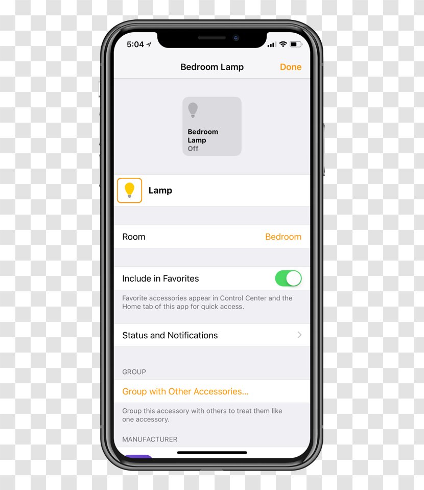 Chatbot HomePod HomeKit Machine Learning - Electronic Device - Light Bulb Identification Transparent PNG