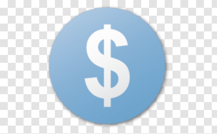 Money Currency Finance Investment Funding - Algorithmic Trading Transparent PNG