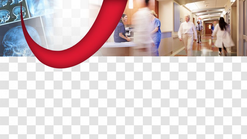 Nursing Nurses Station Medicine Hospital Patient Transparent PNG