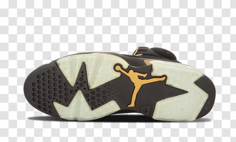 Air Jordan Nike Sports Shoes Basketball Shoe - White Transparent PNG