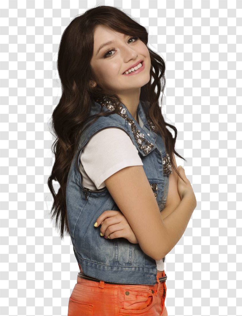 Karol Sevilla Soy Luna Cast Modo Amar Matteo Balsano - Flower - Frame Transparent PNG