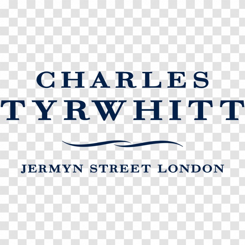 Biglight Charles Tyrwhitt Jermyn Street Retail Coupon Transparent PNG