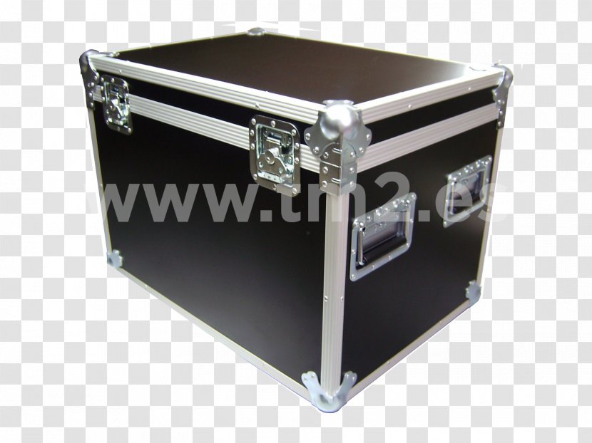 Musical Instruments Case Guitar Metal - Tree Transparent PNG