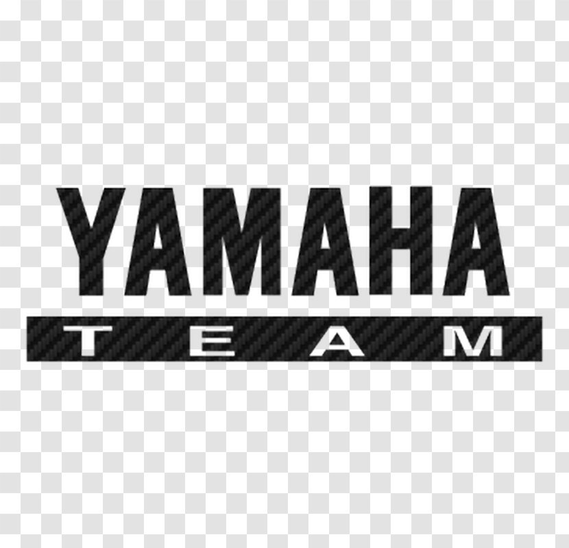 Yamaha Motor Company Car Outboard WaveRunner Spare Part - Golf Buggies Transparent PNG