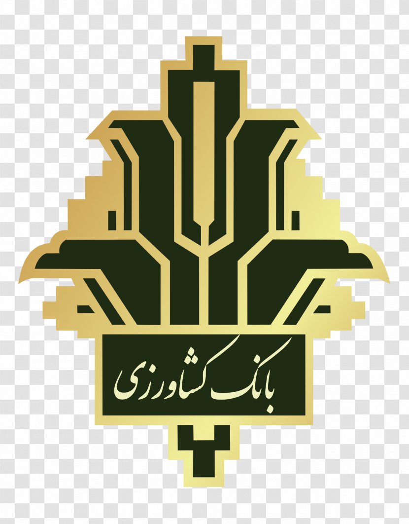 Keshavarzi Bank Novin Keshavarz Tehran VC Iran Insurance - Decal Transparent PNG