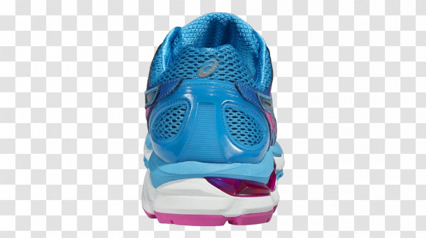 Shoe ASICS Sportswear Sneakers Walking - Pursuing Transparent PNG