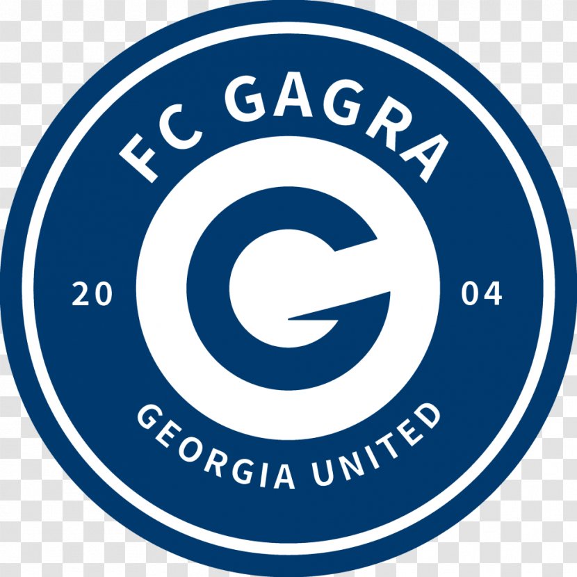 FC Gagra Erovnuli Liga Dinamo Tbilisi Chikhura Sachkhere - Signage - End Of Season Promotion Transparent PNG