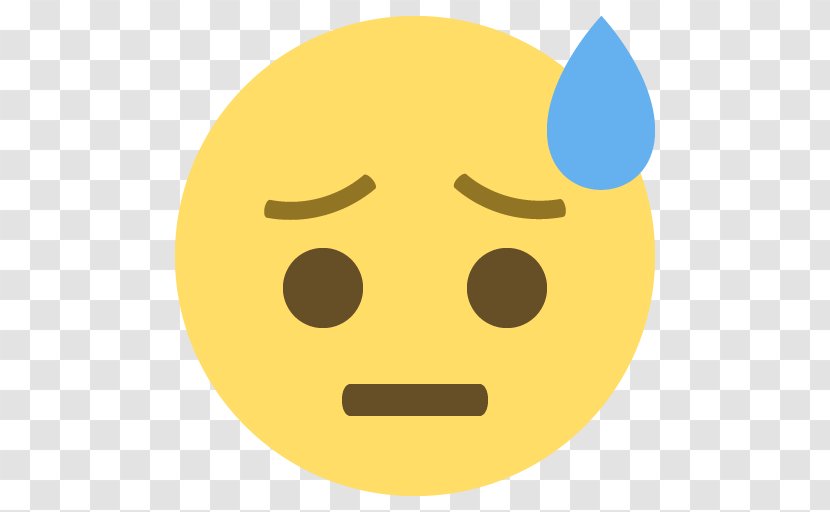 Face With Tears Of Joy Emoji Sticker Emojipedia Meaning - Sign The Horns Transparent PNG