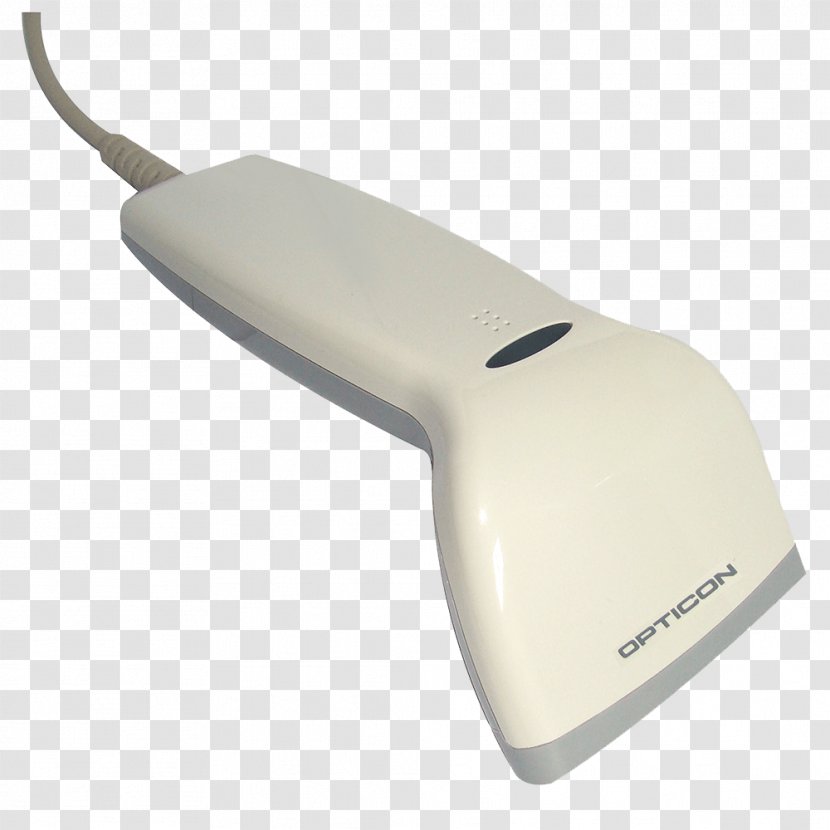 Input Devices Image Scanner Computer Keyboard Charge-coupled Device Barcode Scanners - Serial Port - USB Transparent PNG