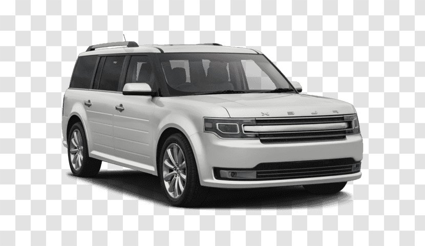 2018 Volkswagen Passat 2.0T S Sedan Mid-size Car - Ts - Ford Flex Transparent PNG