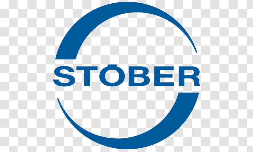 Logo STOBER Drives, Inc. Organization Bad Blankenburg Font - Bronze - Willing Insignia Transparent PNG
