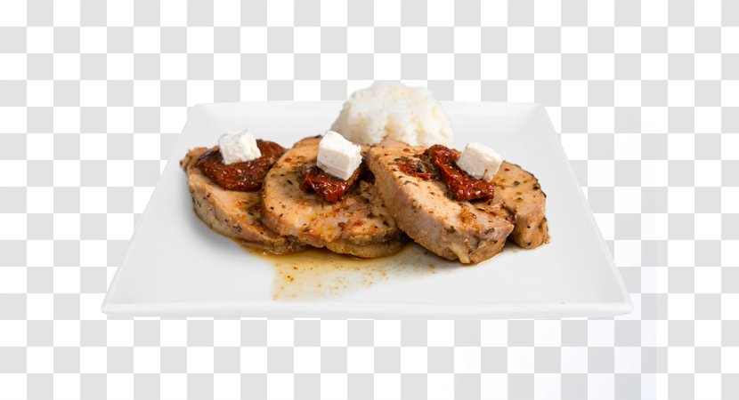 Chicken As Food Cuisine Of The United States Recipe Transparent PNG