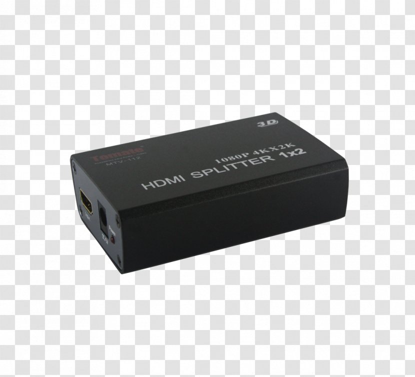 HDMI PlayStation 2 Laptop Computer Mouse Port - Hdmi Transparent PNG