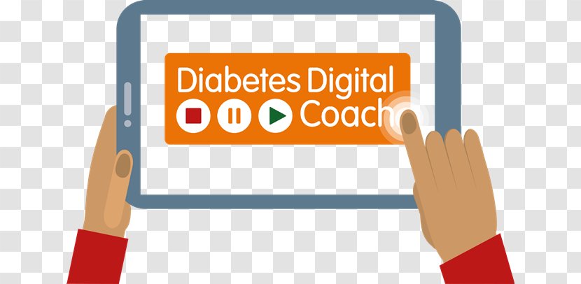 Diabetes Mellitus Social Isolation Internet Thumb Public Relations - Finger - Management Transparent PNG