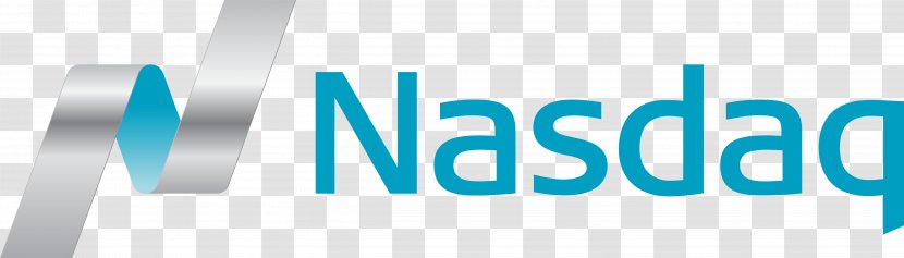 NASDAQ Investment Investor Finance Company - Mass Media Transparent PNG