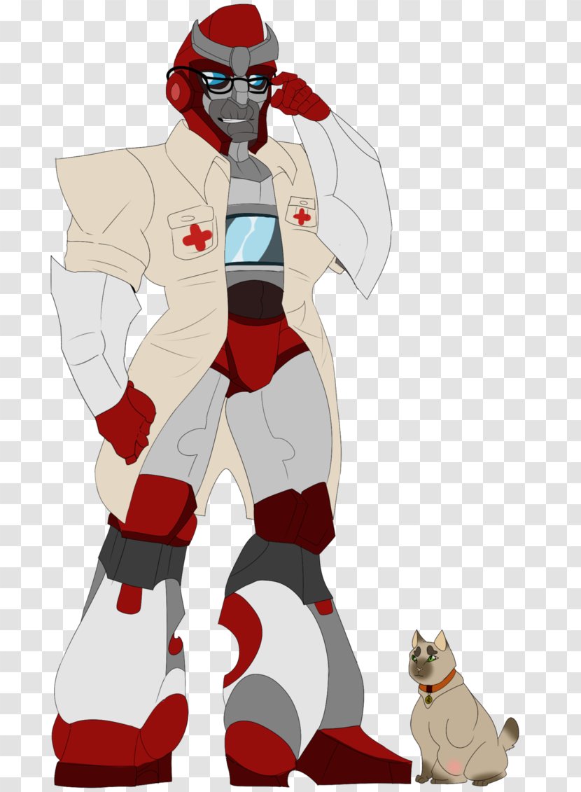 DeviantArt Megatron Staff Of Hermes Character - Artist - Fictional Transparent PNG