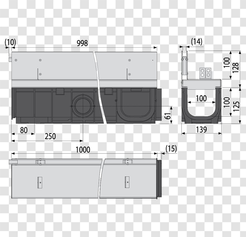 Diagram Angle - Design M Transparent PNG