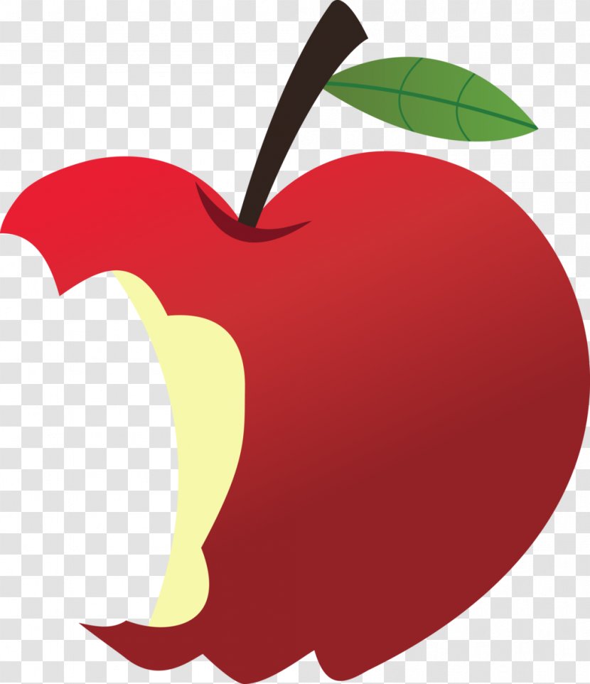 Biting Apple Free Content Clip Art - Fruit - Cliparts Transparent PNG