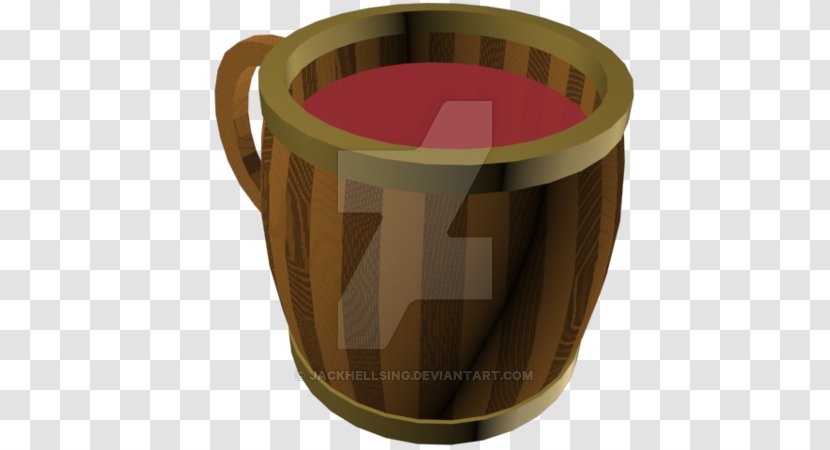Coffee Cup Mug - Of Wine Transparent PNG
