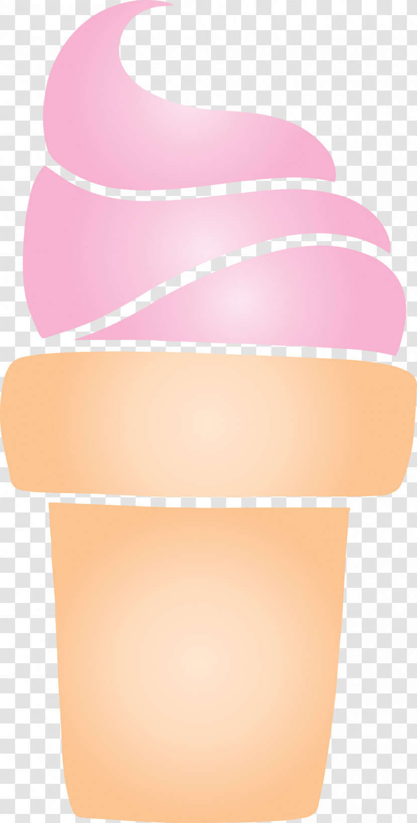 Ice Cream Transparent PNG