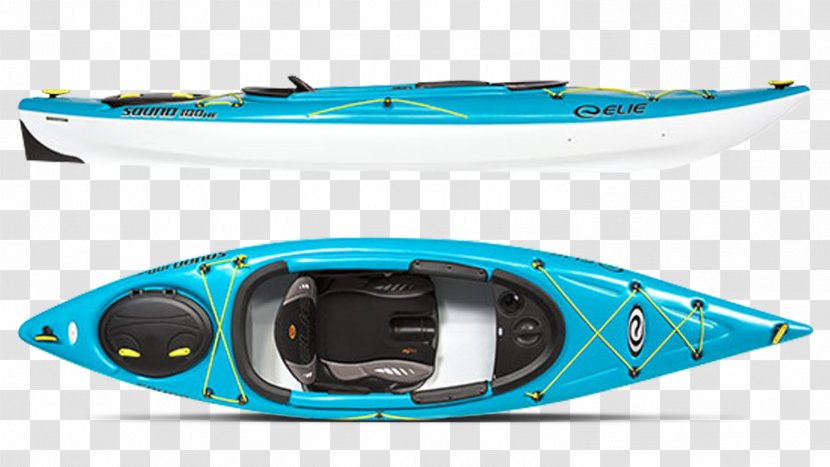 Sea Kayak Canoeing And Kayaking Boat Whitewater Transparent PNG