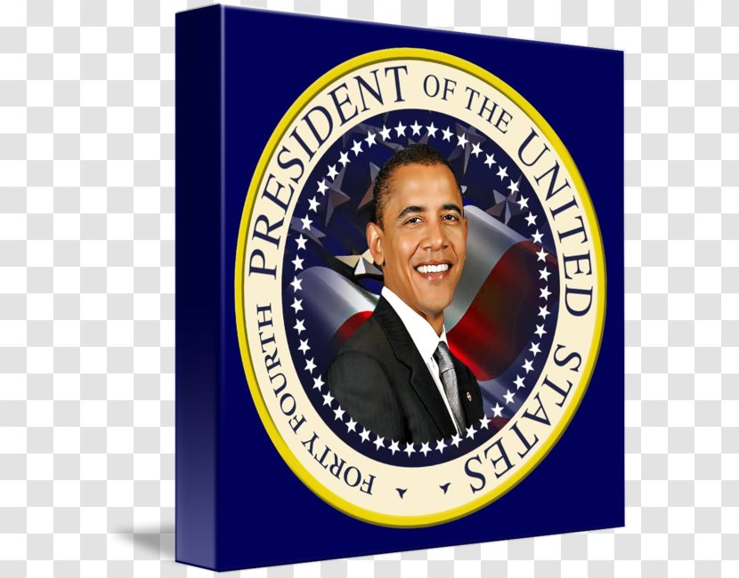 Rude Awakening Ponk Vonsydow United States Paperback President - Label Transparent PNG