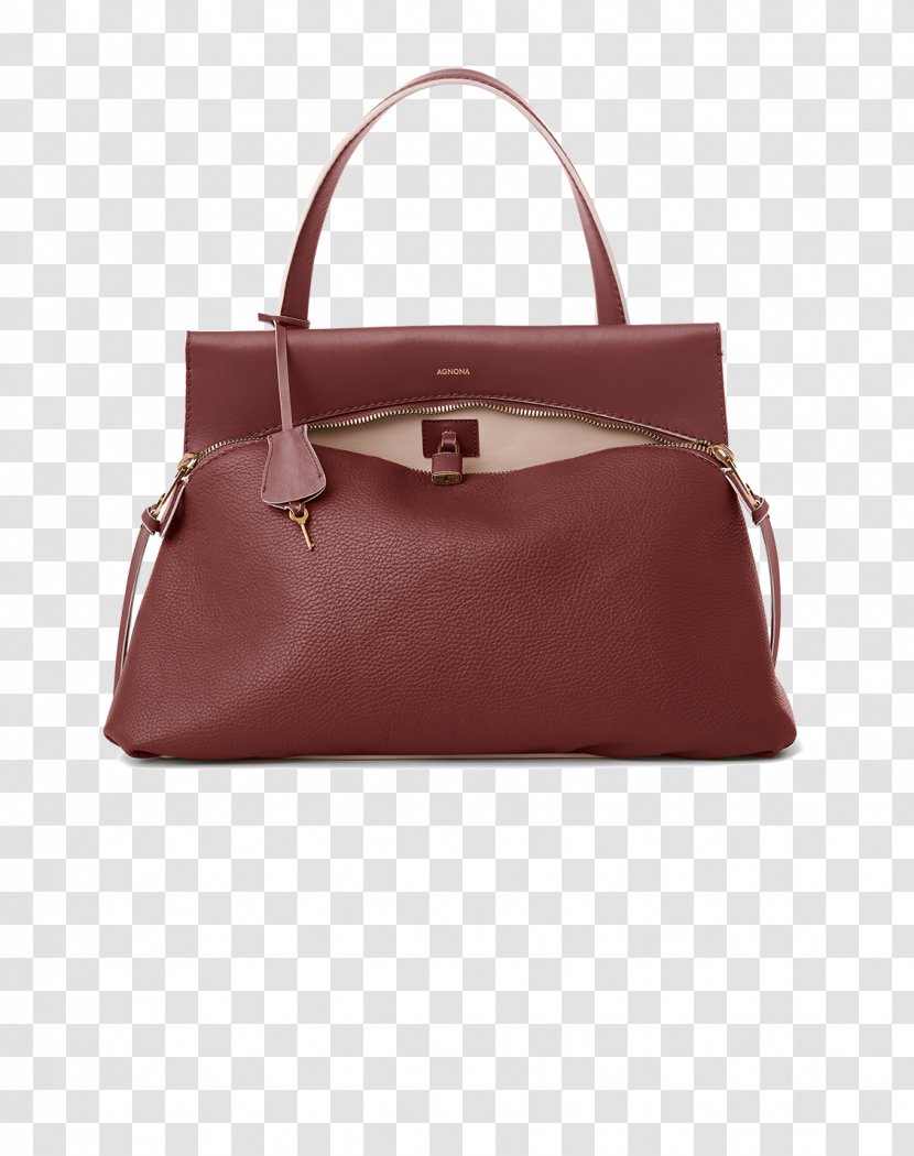 Tote Bag Handbag Leather Messenger Bags Strap Transparent PNG