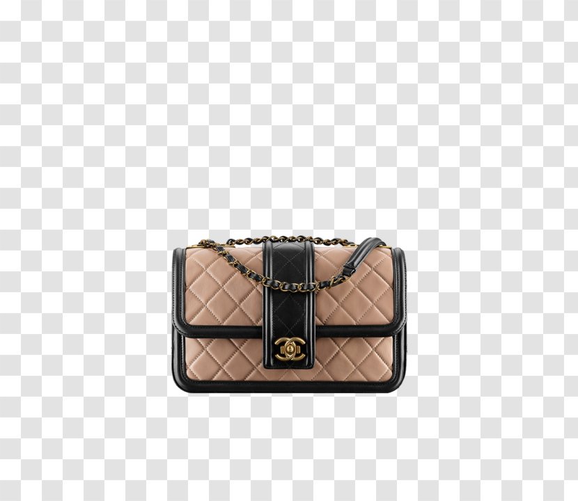 Chanel Handbag Fashion Tote Bag - Wallet Transparent PNG