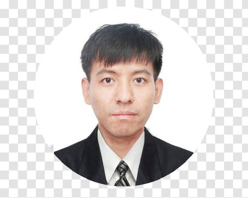 Chin Businessperson Forehead 杜鵬程 Data Science - Jaw - Meng Department Transparent PNG