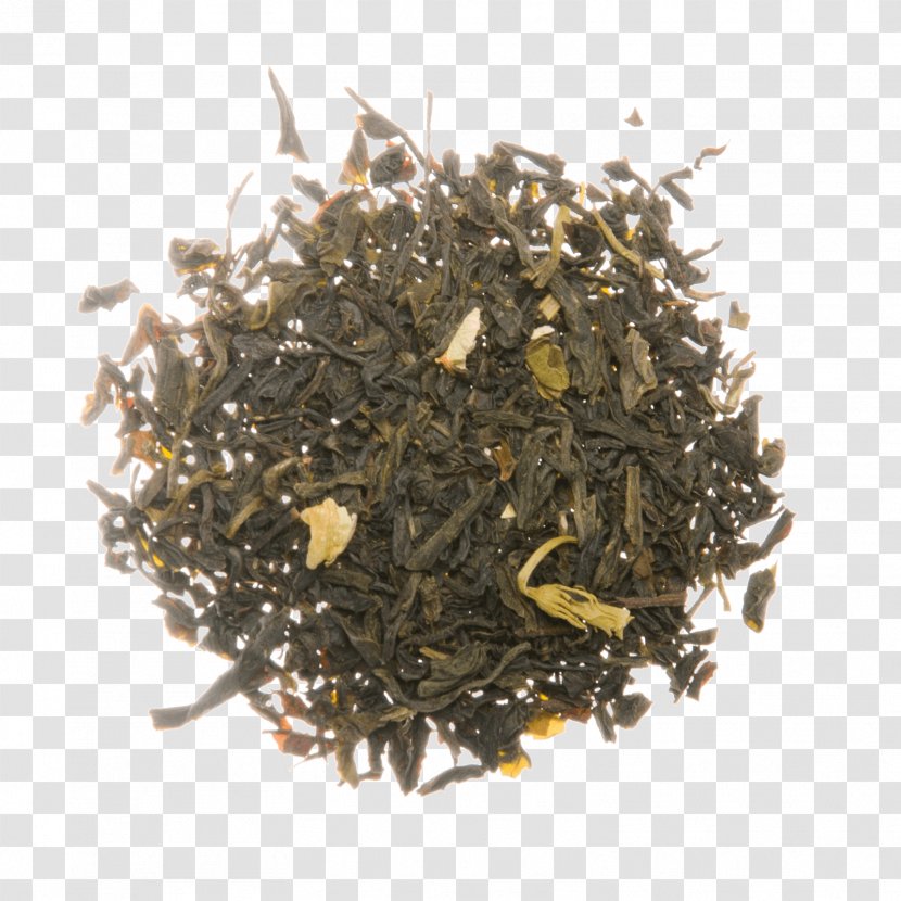 Golden Monkey Tea Dianhong Assam White - Nilgiri - Fuding Transparent PNG