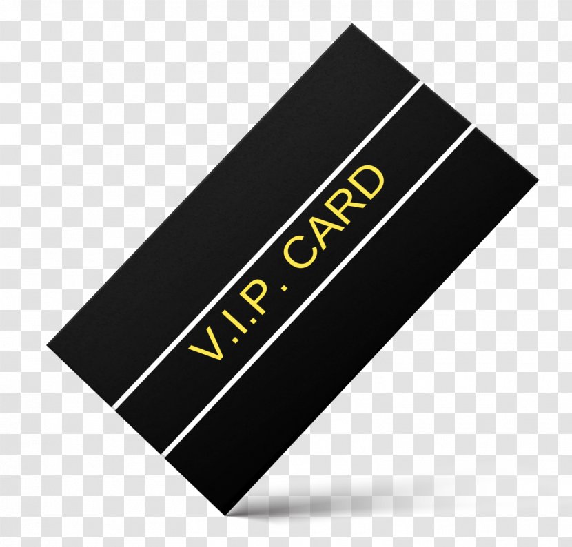 Supply Chain Management Project Business - Highperformance Teams - Vip Card Transparent PNG