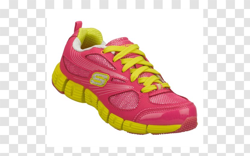 Slipper Sneakers Skechers Shoe Running - Sandal Transparent PNG