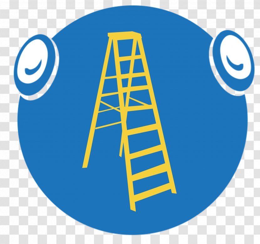 Kızılcahamam Nallıhan State Hospital Logo Information Security - Area - Ladder Safety Transparent PNG
