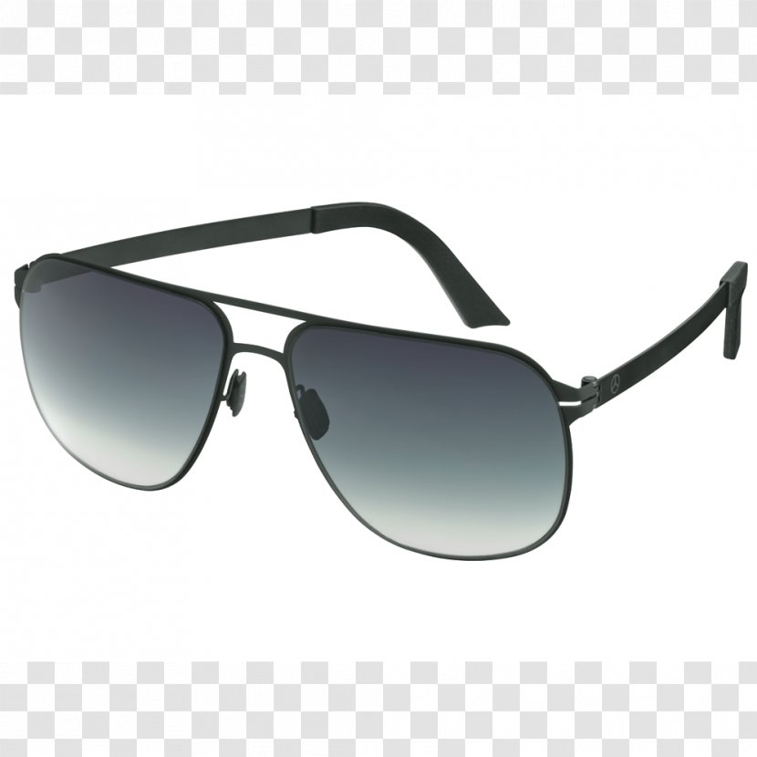 Sunglasses Oakley, Inc. Eyewear Oakley Holbrook Transparent PNG