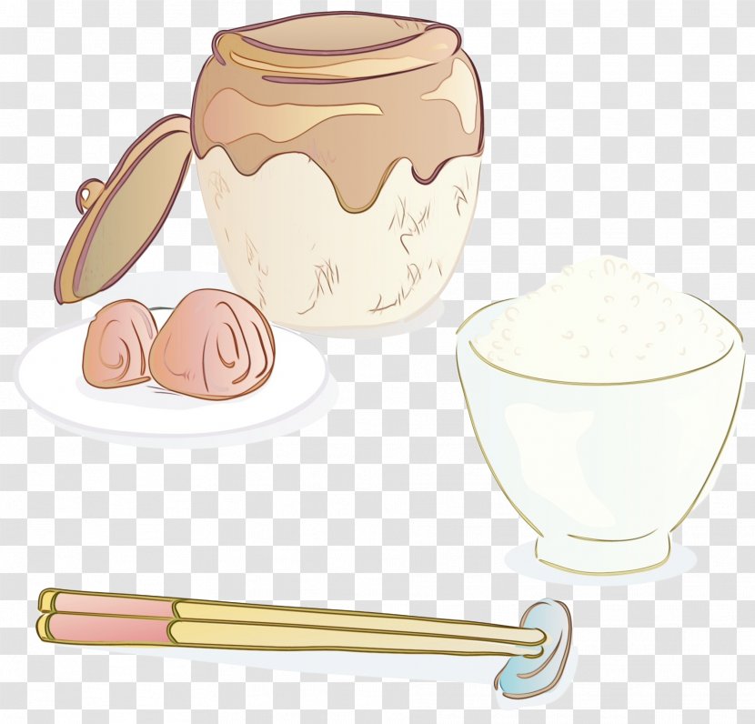 Coffee Cup Product Design - Serveware Transparent PNG