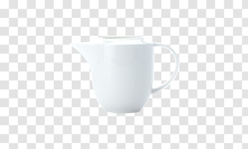 Jug Mug Bowl Porcelain Plate - Coffee Cup - Chinese Bones Transparent PNG