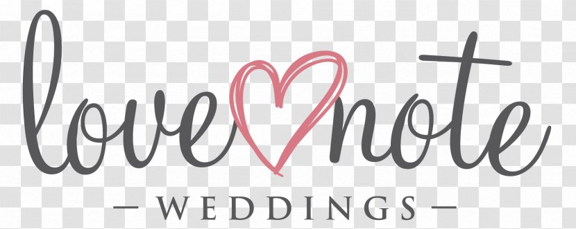 Philadelphia Love Letter Wedding Invitation - Frame - Happy Anniversary Romantic Transparent PNG